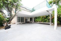 Gentle Road (D11), Detached #606303251